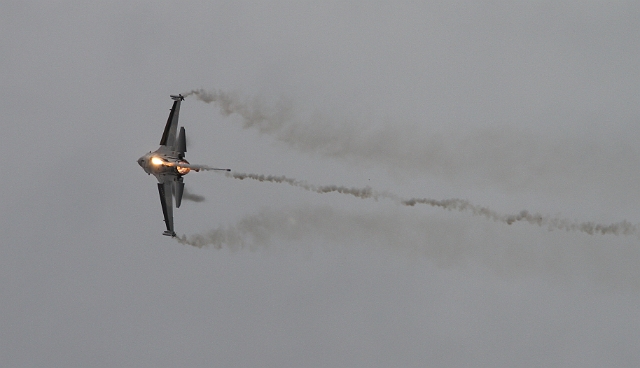 130 F16 Turkish Airforce.jpg